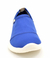 Zapatillas de neoprene kids (AUSTRALIA KIDS) en internet