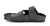 Sandalia dedo birk (965JO) - Tienda online de Calzados, Zapatos y Zapatillas MORR