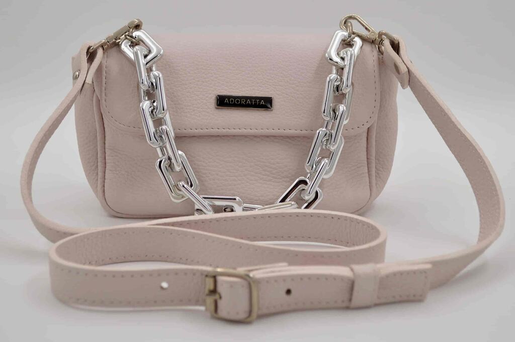 Carteras adoratta hotsell