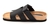 Sandalia con velcro (8123ML) - Tienda online de Calzados, Zapatos y Zapatillas MORR