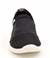 Zapatillas de neoprene kids (AUSTRALIA KIDS) en internet