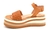 Sandalia trenzada goma eva (522PM) - comprar online