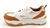 zapatilla combinada con plataforma (7003GR) - Tienda online de Calzados, Zapatos y Zapatillas MORR