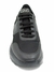 zapatillas total black (332 OCATO) en internet