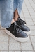 zapatillas urbanas (5000GR) - Tienda online de Calzados, Zapatos y Zapatillas MORR