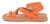 Sandalias franciscana de cuero (16GR) - tienda online
