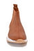 botita c/ elastico base zapa (56JO) - Tienda online de Calzados, Zapatos y Zapatillas MORR