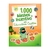 Livro 1000 Adesivos De Incentivo Para Educadores Cristãos - comprar online