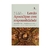 lendo-apocalipse-com-responsabilidade-michael-j-gorman-editora-thomas-nelson-45122-min