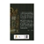 quem-e-este-juan-molina-hueso-editora-aprisco-god-books-45161-min