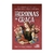 heroinas-da-graca-rute-salviano-almeida-editora-aprisco-god-books-45174-min