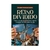 reino-dividido-gutierres-fernandes-siqueira-editora-god-books-45169-min