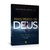 mais-perto-de-deus-wayman-ming-jr-editora-vida-45301-min