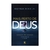 mais-perto-de-deus-wayman-ming-jr-editora-vida-45301-min