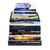 combo-saldao-vida-crista-20-livros-volume-45406-min