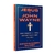jesus-e-john-wayne-livro-kristin-kobes-du-mez-editora-thomas-nelson-brasil-sku-45532-capa-lateral