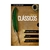 box-autores-classicos-3-livros-editora-publicacoes-pao-diario-45495-min