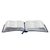 biblia-bilingue-naa-capa-azul-ide-e-pregai-por-todo-o-mundo-editora-sbb-45563-min