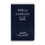 biblia-sagrada-nvi-letra-hiper-gigante-media-luxo-azul-editora-cpp-ebenezer-45569-min