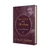 box-sermoes-sobre-mulheres-da-biblia-antigo-e-novo-testamento-c-h-spurgeon-editora-pao-diario-publicacoes-45592-min