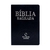 biblia-sagrada-naa-pequena-azul-editora-ebenzer-sbb-45603-min