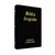 biblia-sagrada-rc-letra-jumbo-com-harpa-media-luxo-preta-editoras-ebenezer-cpp-45821-min