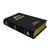 biblia-sagrada-rc-letra-jumbo-com-harpa-media-luxo-preta-editoras-ebenezer-cpp-45821-min
