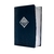 biblia-de-estudo-thomas-nelson-capa-azul-editora-thomas-nelson-45832-min
