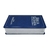 biblia-sagrada-letra-hipergigante-com-harpa-e-corinhos-media-capa-semiflexivel-azul-editora-ebenezer-cpp-45866-lateral-2-min