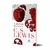 Combo C. S. Lewis 4 Livros - loja online