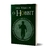 o-hobbit-j-r-r-tolkien-edicao-pocket-editora-harper-collins-sku-45884-capa-lateral-min