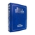 biblia-sagrada-rc-letra-grande-com-harpa-avivada-e-corinhos-luxo-semiflexivel-azul-editora-ebenezer-sku-45903-capa-lateral