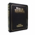 biblia-sagrada-rc-letra-grande-com-harpa-avivada-e-corinhos-luxo-semiflexivel-preta-editora-ebenezer-sku-45904-capa-lateral