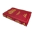 biblia-sagrada-rc-harpa-avivada-e-corinhos-palavras-de-jesus-em-vermelho-letra-jumbo-bordo-editora-ebenezer-sku-45906-detalhe-lateral