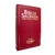 biblia-sagrada-rc-harpa-avivada-e-corinhos-letra-jumbo-compacta-bordo-editora-ebenezer-sku-45910-capa-lateral