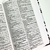 biblia-rc-slim-capa-dura-com-harpa-avivada-e-corinhos-leao-vinho-editora-ebenezer-sku-45928-detalhe-interno