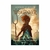 a-saga-wingfeather-livro1-nos-limites-do mar-sombrio-da-escuridao-andrew-peterson-editora-trinitas-45213-min