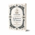 os-sermoes-de-c-h-spurgeon-volume-1-editora-o-estandarte-de-cristo-46035-min