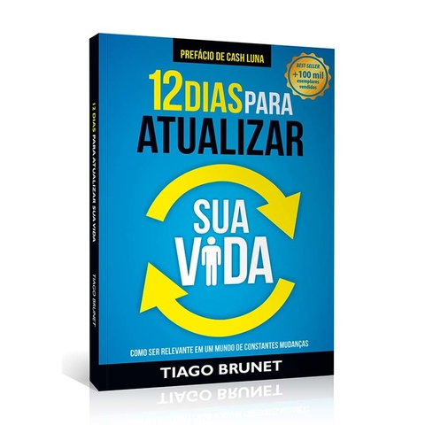 Des)esperar: o Guia Prático Para Esperar a Pessoa Certa sem Desespero