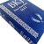 biblia-king-james-letra-ultragigante-capa-luxo-azul-editora-bv-books-46133-min