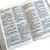 biblia-king-james-letra-ultragigante-capa-luxo-rosa-editora-bv-books-46131-min