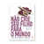 nao-crie-seu-filho-para-o-mundo-marcia-e-darrell-marinho-editora-hagnos-46184-min