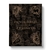 Livro Devocional Dos Clássicos Vol. 1 Ornamentos Nova Capa - comprar online