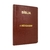 biblia-a-mensagem-media-capa-luxo-marrom-editora-ebenezer-vida-46188-min