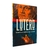 sobre-a-liberdade-crista-martinho-lutero-volume-2-editora-ebenezer-thomas-nelson-46275-min