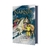 as-cronicas-de-narnia-o-cavalo-e-seu-menino-c-s-lewis-editora-thomas-nelson-46301-min