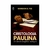 Livro Cristologia Paulina - Gordon D. Fee - comprar online