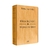 biblia-king-james-fiel-1611-bilingue-capa-luxo-marrom-editora-bv-books-46366-min
