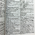 kit-10-biblias-kja-capa-dura-editora-cpp-sku-46570-detalhe-interno-2