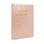 biblia-de-estudo-joyce-meyer-letra-grande-rosa-editora-bello-publicacoes-46612-min